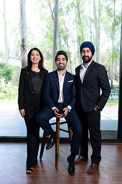 Ninecamp Ventures Gets $2 Million in Funding from Zomato Co-Founders, Others: Report